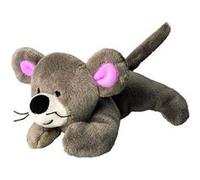 Nettoyeur D'?Cran Souris - M160258 - Gris