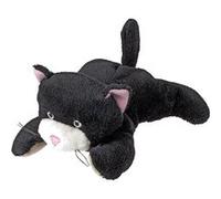 Mbw - Peluche chat nettoyeur d'écran - 60257 noir noir https://www.fnac.com/mp43058887/Peluche-chat-nettoyeur-d-ecran-60257-noir/w-4?oref=88ca638f-9272-edc5-1cd2-86d52d52c6e6