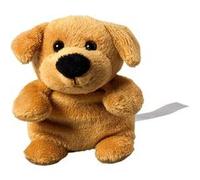 Mbw - Peluche chien - nettoyeur d'écran - 60728 marron clair Marron https://www.fnac.com/mp43059924/Peluche-chien-nettoyeur-d-ecran-60728-marron-clair/w-4?oref=9937dc8d-5a90-1258-8bf4-ffb0e1bfc979