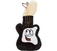 Mbw - Peluche guitare nettoyeur d'écran - M160640 - noir et blanc https://www.fnac.com/mp47873748/Peluche-guitare-nettoyeur-d-ecran-M160640-noir-et-blanc/w-4?oref=b965ba54-39c6-669b-2e43-5cb7596fe3e2