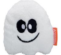 Peluche Nettoyeur Écran Fantôme 60767 Blanc