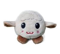 Peluche Nettoyeur Écran - Mouton - 60426 - Blanc