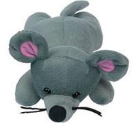 Mbw - Peluche souris nettoyeur d'écran - 60258 gris Gris https://www.fnac.com/mp43059865/Peluche-souris-nettoyeur-d-ecran-60258-gris/w-4?oref=3cd13411-8153-68a9-f6ac-a0200c20c8e1