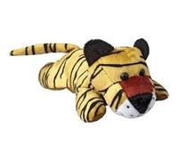 Mbw - Peluche tigre nettoyeur d'écran - 60262 marron clair Marron https://www.fnac.com/mp43059866/Peluche-tigre-nettoyeur-d-ecran-60262-marron-clair/w-4?oref=b035a5b4-b219-3ef2-121d-e61bd3fac87e