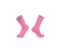 MBWEAR accessoire de vélo, CALCETINES, rose, taille L, pour performance et entretien vélo