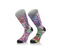 MBWEAR accessoire de vélo, CALCETINES, taille L, pour performance et entretien vélo