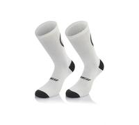 MBWEAR accessoire de vélo, CALCETINES, taille L, pour performance et entretien vélo