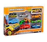Mbx 9 Pack 3b