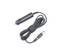 MBXDE-DC0002 Adaptateur de Puissance & onduleur Intérieur 90 W Noir - Adaptateurs de Puissance & onduleurs (Intérieur, 90 W, 19.5 V, 4,62 A,
