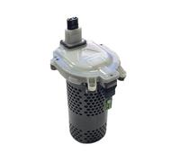MBXLDGFD Accessoires Moteur, Compatible avec Dyson, aspirateur à Main sans Fil V10 SV12, Accessoires, Ensemble Moteur, Coque, pièces de Rechange