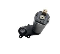 MBXLDGFD Moteur de Brosse Principale for aspirateur, Compatible avec Roidmi, pièces détachées for aspirateur Robot Eve Plus. Moteur de Brosse Principale for aspirateur Robot Eve Plus.