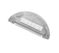 MBXLDGFD Réservoir d'eau, Compatible avec Les aspirateurs Robots Dreame D10S/D10S Pro, Accessoires et pièces d'origine