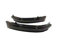 Mbxpxe Clignotant Indicateur Clignotants Rétroviseur Latéral LED Dynamiques Pour X-Trail T32 Pour Rogue Qashqai J11 Pour Murano Z52 Juke Navara Pour Pathfinder Clignotants LED