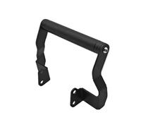 Mbxpxe Support Téléphone Moto pour QJMOTOR SRT600 Navigation GPS | Support Navigation Pour Moto SRT550SX SRT600SX 2024-2026