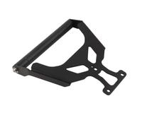 Mbxpxe Support Téléphone Moto pour Tracer 9 9GT 900 Navigation GPS | Support Navigation GPS Pour Moto Pour 900GT 2021-2024