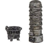 MBZ 30274 modèle à impression 3D G