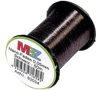 MBZ 658146 92034 Nano Fil 50 m