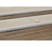 MBZ 84256 N Quai coupe-laser