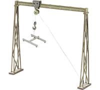 MBZ 84289 N Grue avec batterie de charge