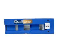 MC-08 MC08 1320B006 Kit de maintenance compatible pour Canon imagePROGRAF 8000 8000S 8100 8300 8400 9000 9100 9400