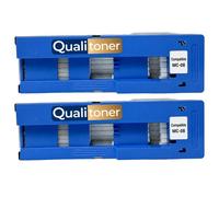 MC-08 MC08 1320B006 Kit de maintenance compatible pour Canon Pack 2 imagePROGRAF 8000 8100 8300 8400 9000 9400