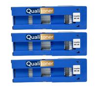 MC-08 MC08 1320B006 Kit de maintenance compatible pour Canon Pack 3 imagePROGRAF 8000 8100 8300 8400 9000 9400