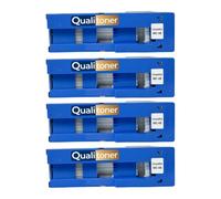 MC-08 MC08 1320B006 Kit de Maintenance Compatible pour Canon Pack 4 imagePROGRAF 8000 8000S 8100 8300 8300S 8400 8400S 8400SE 9000 9000S 9100 9400 9400S