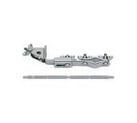 Meinl Meinl MC-1 Percussion Clamp