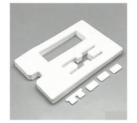 MC-10 1320B014AA Tampon d'encre Éponge for Canon IPF 650 655 670 680 685 750 755 760 765 770 780 785 830 840 850 786 686