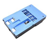 MC - 10 Cartouche de réparation Cartouche de récupération des déchets MC 10 Compatible avec Canon imageprograf ipf650 655 670 680 685 750 755 760 765 770 785 830 840 850 1320B014BA 1320B014 (MC-10)