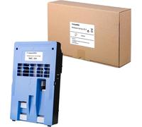 Mc-10 Cartouche D'Encre D'Entretien Cartouche De Maintenance Remplacement Pour Canon Imageprograf Ipf750 Ipf755 Ipf760 Ipf765 Ipf670 Ipf680 Ipf685 Ipf770 Ipf780 (1-Pack)