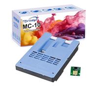 MC-10 MC10 Boîte de maintenance d'encre pour Canon MC-10 Cartouche d'entretien de maintenance 1320B014 Compatible Pour Canon imagePROGRAF IPF650 655 680 670 685 755 750 760 765 770 780 785 830 840 850