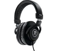Mackie Casque studio MC-100
