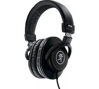 MC-100