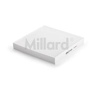 mc-12679 Filtre de Hotte Millard