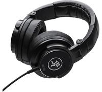 MC-150