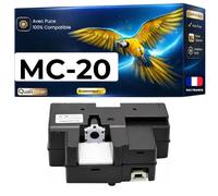 MC-20 MC20 0628C002 Kit de Maintenance Compatible pour Canon imagePROGRAF Pro-1000 Pro-1100 iPF Pro-1000 iPF Pro-1100