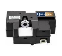 MC-20 MC20 0628C002 Kit maintenance compatible Canon Pro-1000 Pro-1100
