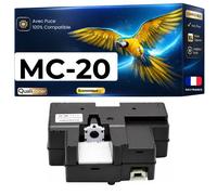 MC-20 MC20 0628C002 Kit maintenance compatible Canon Pro-1000 Pro-1100