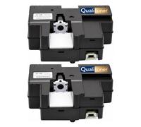 MC-20 MC20 0628C002 Pack 2 Kits maintenance compatible Canon Pro-1000 Pro-1100