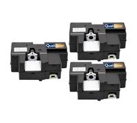 MC-20 MC20 0628C002 Pack 3 Kits de Maintenance Compatible pour Canon imagePROGRAF Pro-1000 Pro-1100 iPF Pro-1000 iPF Pro-1100
