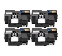 MC-20 MC20 0628C002 Pack 4 Kits maintenance compatible Canon Pro-1000 Pro-1100