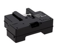 MC-20 pour imagePROGRAF PRO-1000 et PRO-1100