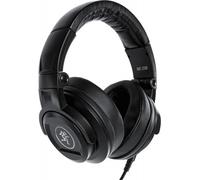 MC-250 - Stock B
