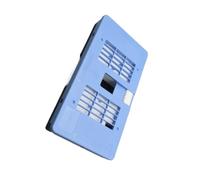 MC 30 adapté for Canon 2000 2100 4000 4000S 4100 4100S 6000 6000S 6100 TX3000