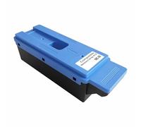 MC-30 Cartouche d'entretien de rechange pour imprimante Canon PRO 520 540 560 560S 2000 4000 4000S
