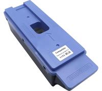 Mc-30 Cartouche D'Entretien Mc 30 De Rechange Pour Imprimantes Canon Imageprograf Gp-2000 4000 Series Pro-2100 4000 4100 6000 6100 Tx-3000 3100 4100 4000 Réservoir D'Encre Usée Mc3[ENC941290]