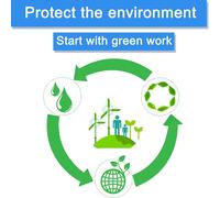 Mc-30 Mc30 Cartouche D'Encre D'Entretien Cartouche De Maintenance Remplacement Pour Canon Imageprograf Gp-2000 4000 Pro-2100 4000 4100 6000 6100 Tx-3000 3100 4000 (1-Pack)