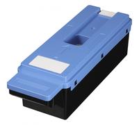 MC-30 pour ImagePROGRAF PRO 2100/4100/4100S/6100/6600 et GP-2600S/4600S/6600S