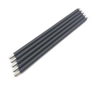 MC-3100 302LV93010 2LV93010 PCR Rouleau de Charge Principal MC Chargeur for K-yocera FS2100 FS4100 FS4200 FS4300 M3040 M3540 M3550 M3560(5PCS)